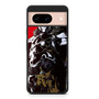 Goblin Slayer 4 Google Pixel 8 | Pixel 8 Pro Case