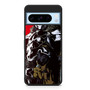 Goblin Slayer 4 Google Pixel 8 Pro Case