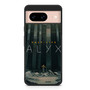 Half life alyx Google Pixel 8 | Pixel 8 Pro Case Half life alyx Google Pixel 8 | Pixel 8 Pro Case