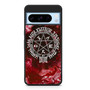Hellsing Ultimate Google Pixel 8 Pro Case