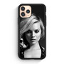 Margot Robbie iPhone 11 Pro | iPhone 11 Pro Max Case