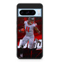 Julio Jones 1 Google Pixel 8 Pro Case