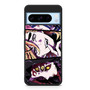 Kimetsu No Yaiba Upper Moon Google Pixel 8 Pro Case