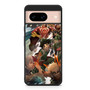 My Hero Academia 4 Google Pixel 8 | Pixel 8 Pro Case