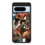 My Hero Academia 4 Google Pixel 8 Pro Case