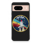 NASA Google Pixel 8 | Pixel 8 Pro Case