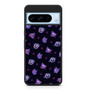 Pokemon Gastly Google Pixel 8 Pro Case