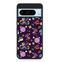 Pokemon Poison Google Pixel 8 Pro Case