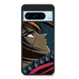 Samaurai X Kenshin Himura Google Pixel 8 Pro Case