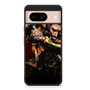 Sekiro Shadows Die Twice Google Pixel 8 | Pixel 8 Pro Case