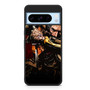 Sekiro Shadows Die Twice Google Pixel 8 Pro Case
