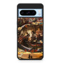 Sekiro Shadows Die Twice Google Pixel 8 Pro Case