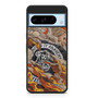 Sons of Anarchy 8 Google Pixel 8 Pro Case