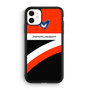 Marussia Formula1 Team iPhone 11 Case
