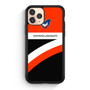Marussia Formula1 Team iPhone 11 Pro | iPhone 11 Pro Max Case