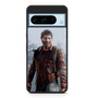 The Last of Us Part II Joel Google Pixel 8 Pro Case