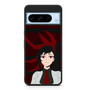 Tower of God Yuri Jahad Google Pixel 8 Pro Case
