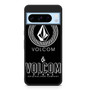 Volcom Stone Google Pixel 8 Pro Case