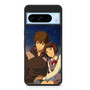 Your name Google Pixel 8 Pro Case
