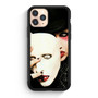 Maryln Manson 1 iPhone 11 Pro | iPhone 11 Pro Max Case
