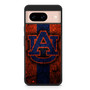 Auburn Tigers american football team Google Pixel 8 | Pixel 8 Pro Case