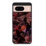 Bleach Thousand-Year Blood War 2 Google Pixel 8 | Pixel 8 Pro Case