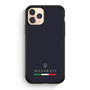 Maserati Italy iPhone 11 Pro | iPhone 11 Pro Max Case