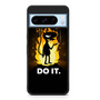 Disenchantment Lucy Do it 2 Google Pixel 8 Pro Case