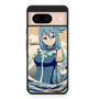 Kono Subarashii Sekai ni Shukufuku 3 Google Pixel 8 | Pixel 8 Pro Case