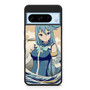Kono Subarashii Sekai ni Shukufuku 3 Google Pixel 8 Pro Case