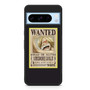 One Piece Sanji Bounty Google Pixel 8 Pro Case