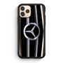 Mercedes Benz Front iPhone 11 Pro | iPhone 11 Pro Max Case