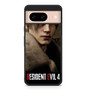 Resident Evil 4 Leon 2 Google Pixel 8 | Pixel 8 Pro Case