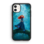 Merida Brave iPhone 11 Case