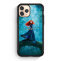 Merida Brave iPhone 11 Pro | iPhone 11 Pro Max Case