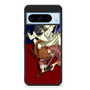 Samurai X Kenshin Google Pixel 8 Pro Case