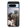 Terror in Resonance 2 Google Pixel 8 Pro Case