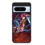 The Legend Of Zelda Mipha Google Pixel 8 Pro Case