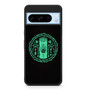 The Legend of Zelda Tears of the Kingdom Hieroglyph Google Pixel 8 Pro Case