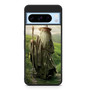 The lord of the rings gandalf shire Google Pixel 8 Pro Case