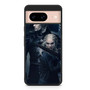 The Witcher 2022 Google Pixel 8 | Pixel 8 Pro Case