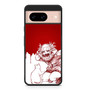 Toga Boku No Hero Academia Google Pixel 8 | Pixel 8 Pro Case