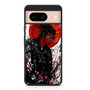 Vagabond Art Google Pixel 8 | Pixel 8 Pro Case