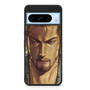 Vagabond musashi miyamoto Google Pixel 8 Pro Case