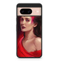 Wanda The Scarlet Witch Google Pixel 8 | Pixel 8 Pro Case