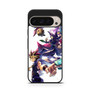Yugi Oh Google Pixel 9 Pro Case