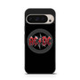 AC DC Band Google Pixel 9 Pro Case AC DC Band Google Pixel 9 Pro Case