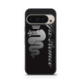 Alfa Romeo Snake Logo Google Pixel 9 Pro Case