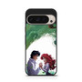 ariel and her love Google Pixel 9 Pro Case