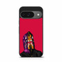 Bape Shark Hoodie Google Pixel 9 Case